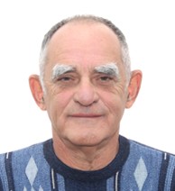 bondar