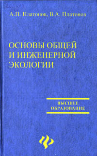 60a