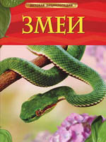 Sheikh-Miller Snakes