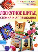 Image00005