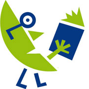 logo 01