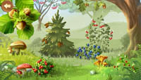 bss1