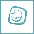 baikaltour logo260ru