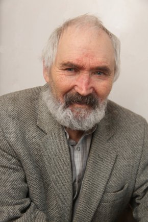 anatolij gorbunov 1