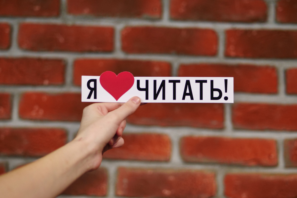ЦГБ 2