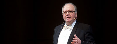 Bulgakov My Sunset Novel 2026