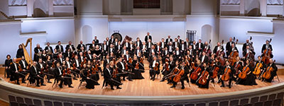 Young talents vkz 2026