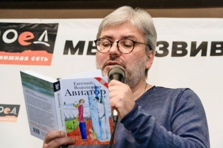 40