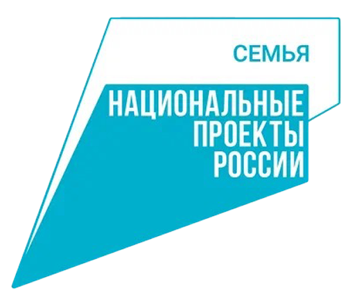 National Family Project