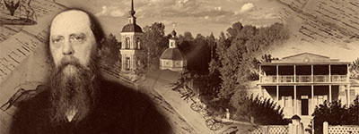 Satire bold ruler 2026