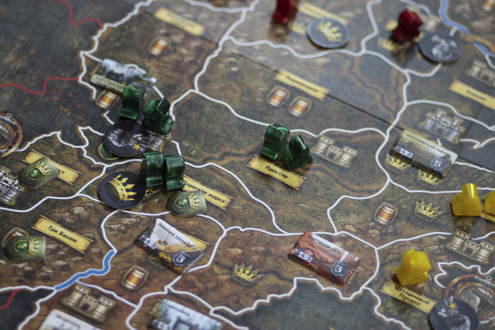 Festival of books and reading in the model library 2025 25