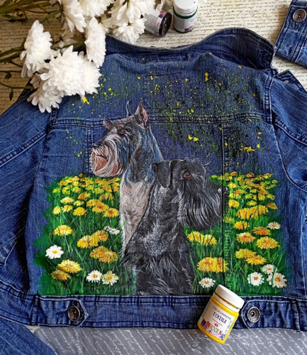 Issue 35 Customizing or Stylish Alterations 2025 1