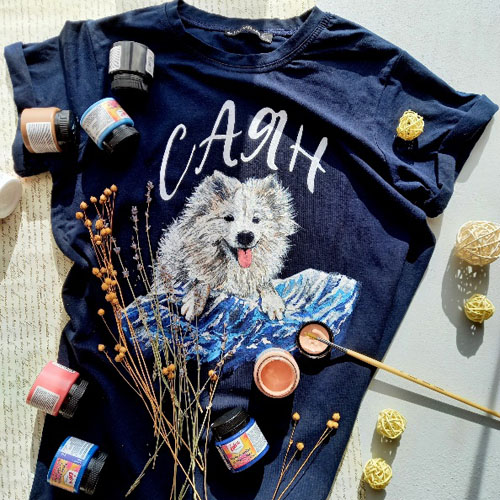 Issue 35 Customizing or Stylish Alterations 2025 10