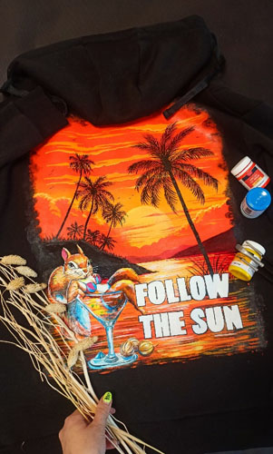 Issue 35 Customizing or Stylish Alterations 2025 13