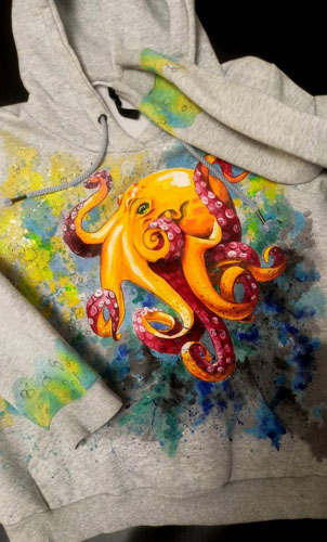 Issue 35 Customizing or Stylish Alterations 2025 15