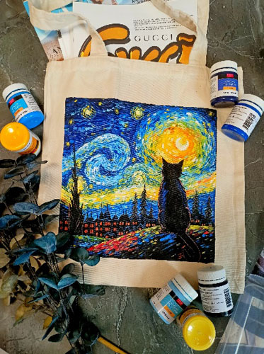 Issue 35 Customizing or Stylish Alterations 2025 18