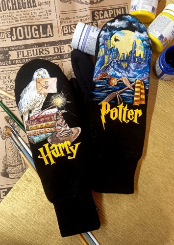 Issue 35 Customizing or Stylish Alterations 2025 6