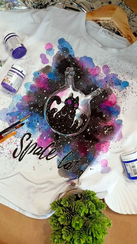 Issue 35 Customizing or Stylish Alterations 2025 7