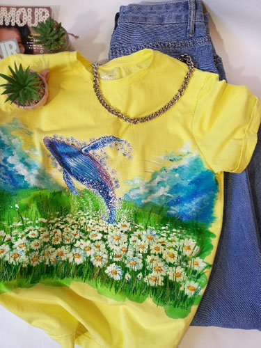 Issue 35 Customizing or Stylish Alterations 2025 8