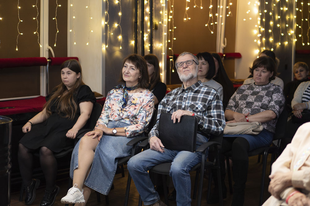 A Literary Introduction to Maria Metlitskaya 2025 3