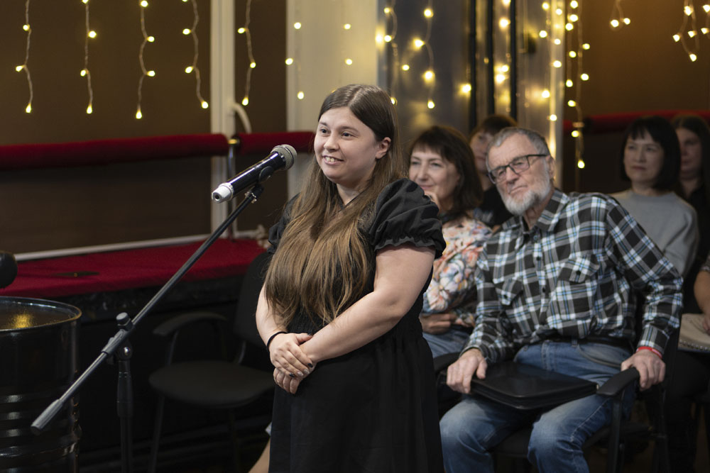 A Literary Introduction to Maria Metlitskaya 2025 4