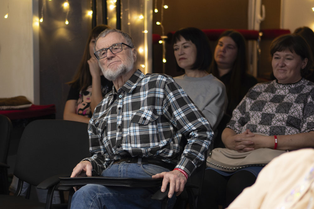 A Literary Introduction to Maria Metlitskaya 2025 5