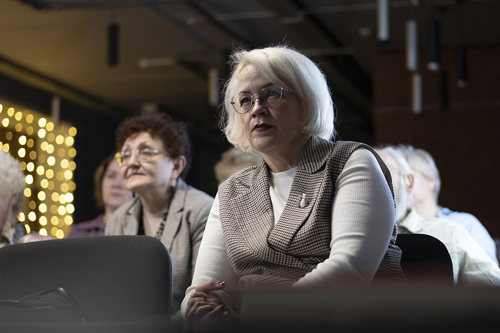 A Literary Introduction to Maria Metlitskaya 2025 6