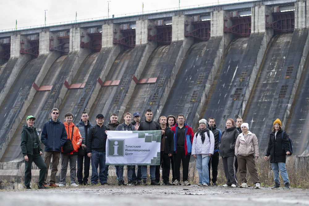 Library system director honored with federal award 2025 6