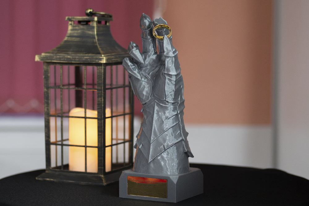 Film and Literary Tournament The Cup of Omnipotence 2026 1