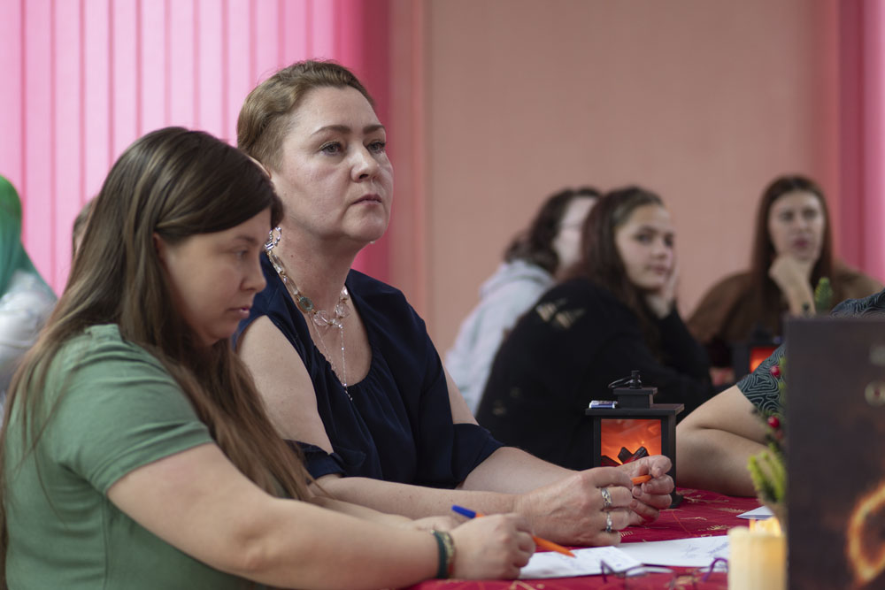 Film and Literary Tournament The Cup of Omnipotence 2026 13