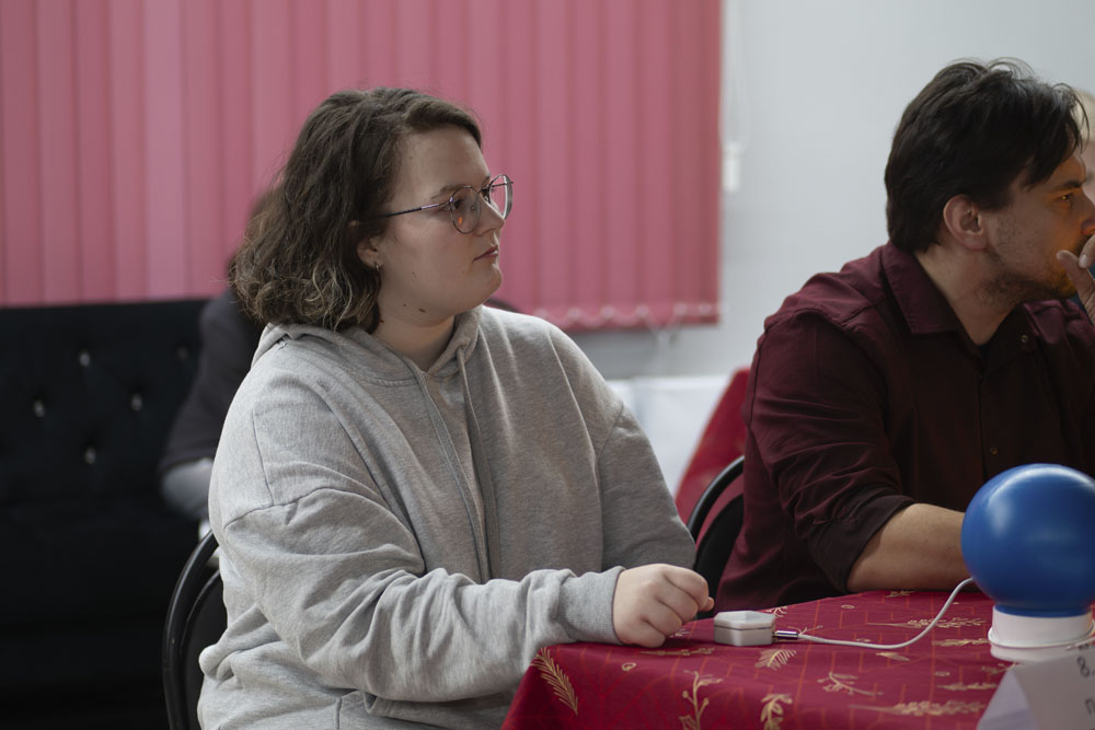 Film and Literary Tournament The Cup of Omnipotence 2026 4