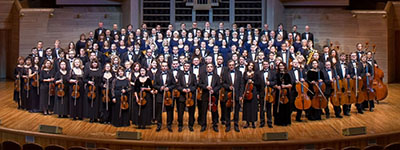 Isaac and Maxim Dunaevsky 2026