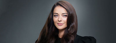 Tales with an Orchestra Alexander Volkov The Wizard of the Emerald City Read by Marina Alexandrov 2026