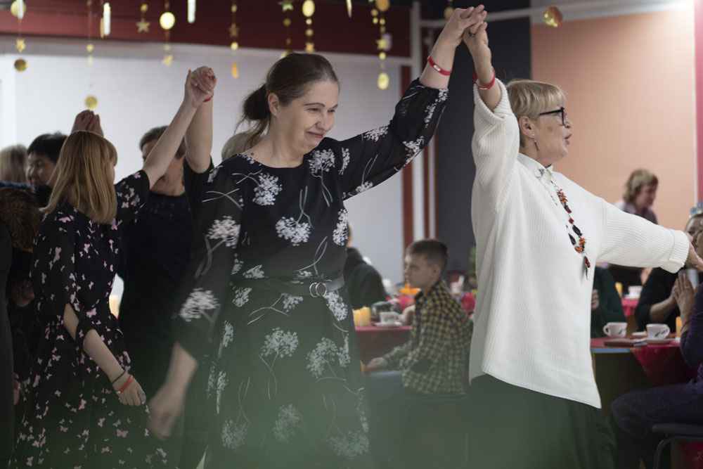 Film and Literary Tournament The Cup of Omnipotence 2026 2