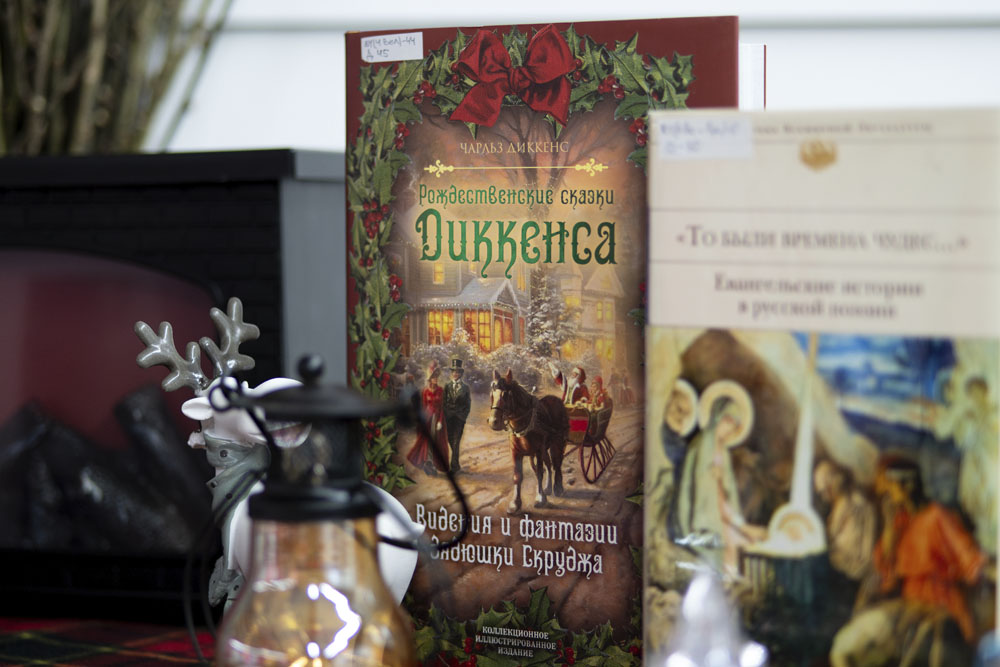 Film and Literary Tournament The Cup of Omnipotence 2026 3