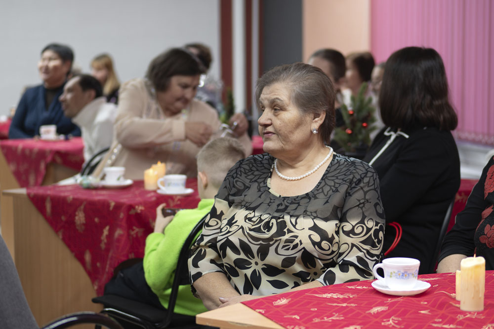 Film and Literary Tournament The Cup of Omnipotence 2026 5