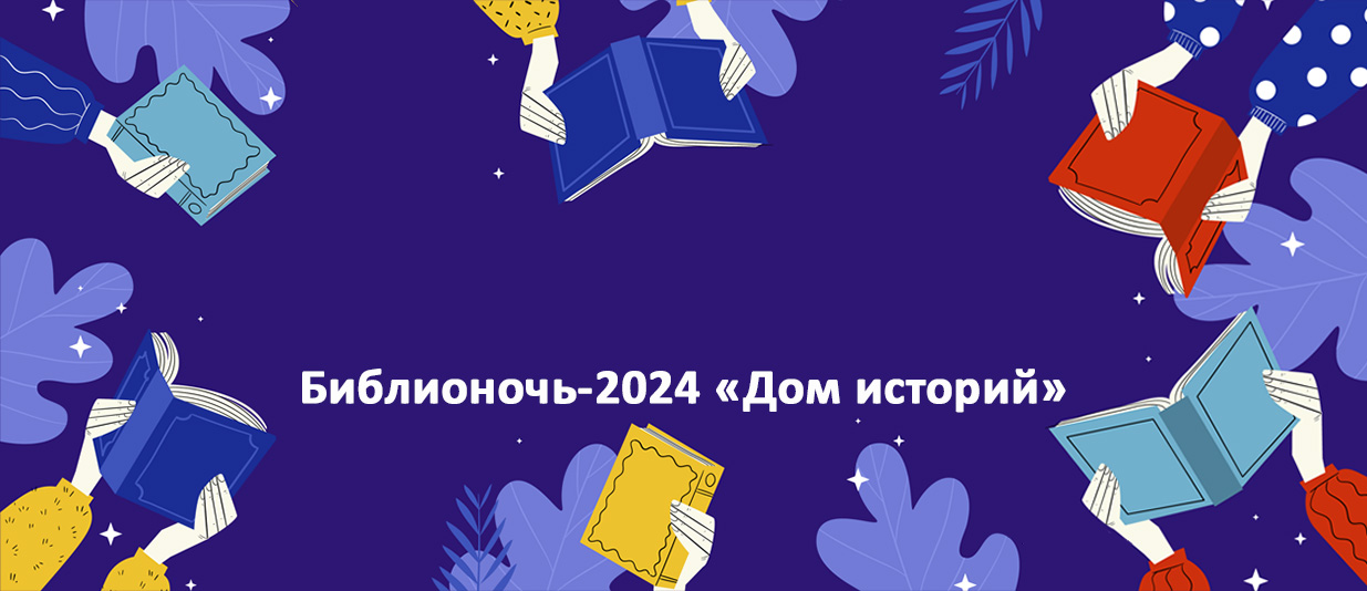 kandinsky download 1710391247510