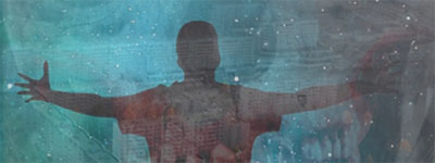 Ust Ilimsk in the fantasy genre presentation of Dmitry Basov novel The City that 2026