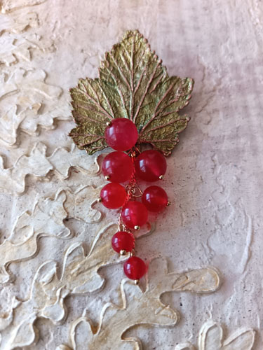 Electroplating from sheet to decoration 2026 14