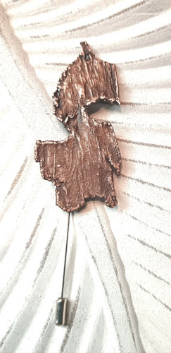 Electroplating from sheet to decoration 2026 17