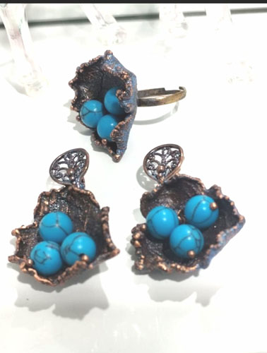 Electroplating from sheet to decoration 2026 20