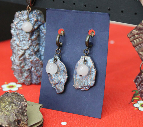 Electroplating from sheet to decoration 2026 22