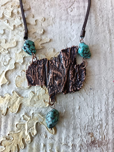 Electroplating from sheet to decoration 2026 8