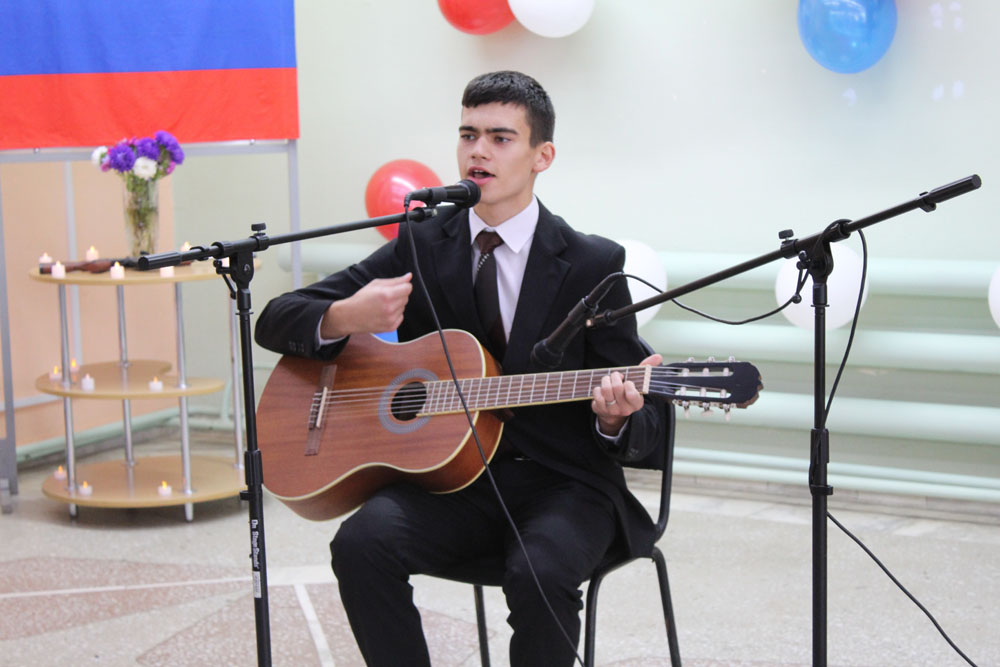 The Light of Memory a children poetry festival was held at the universal library 2026 3