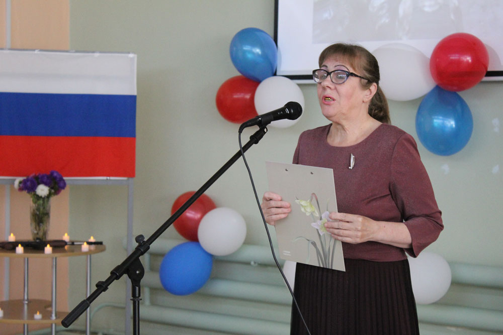 The Light of Memory a children poetry festival was held at the universal library 2026 4