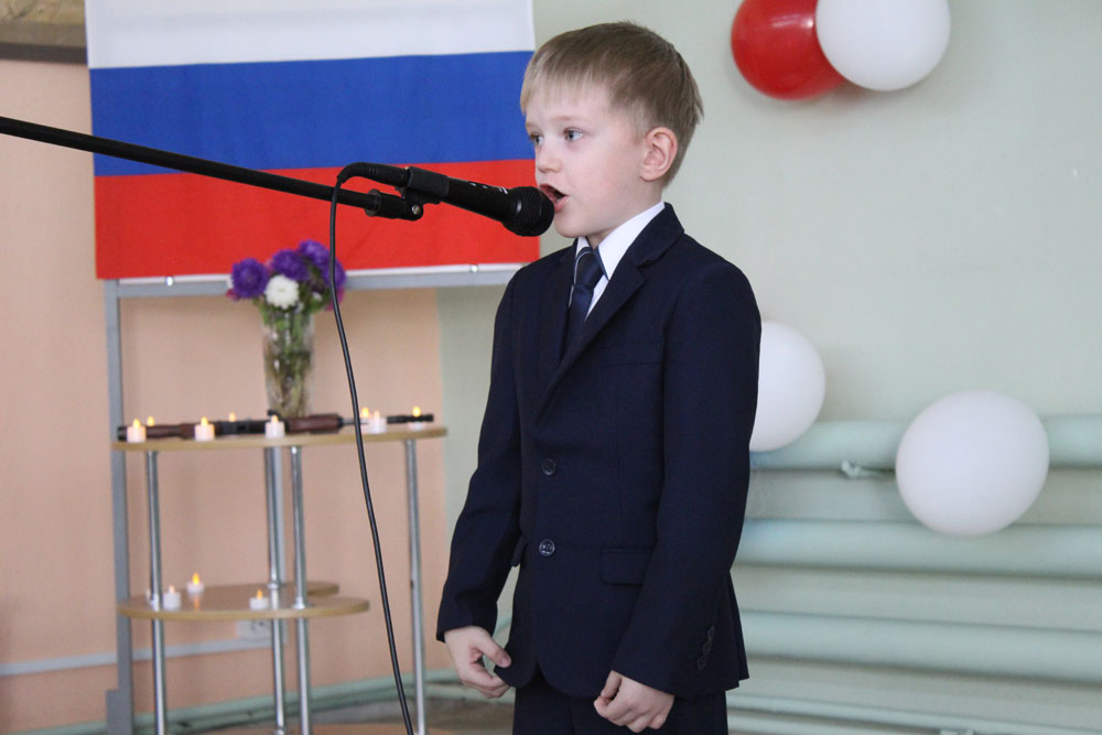 The Light of Memory a children poetry festival was held at the universal library 2026 7