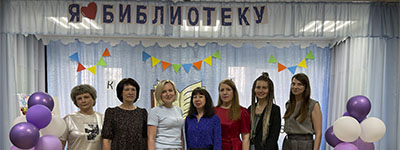 We are only 15 years old 2025