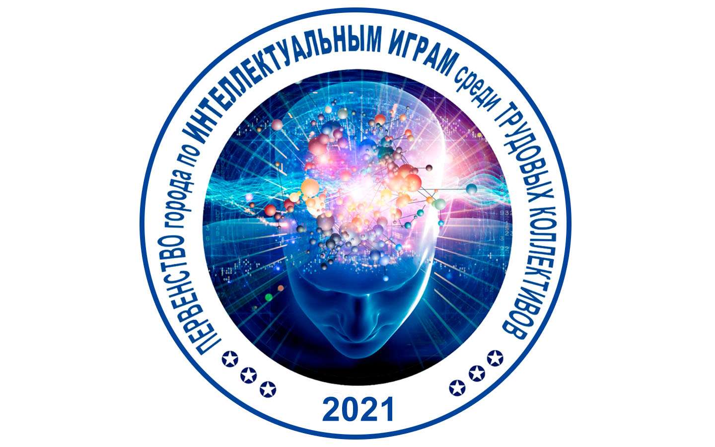 220