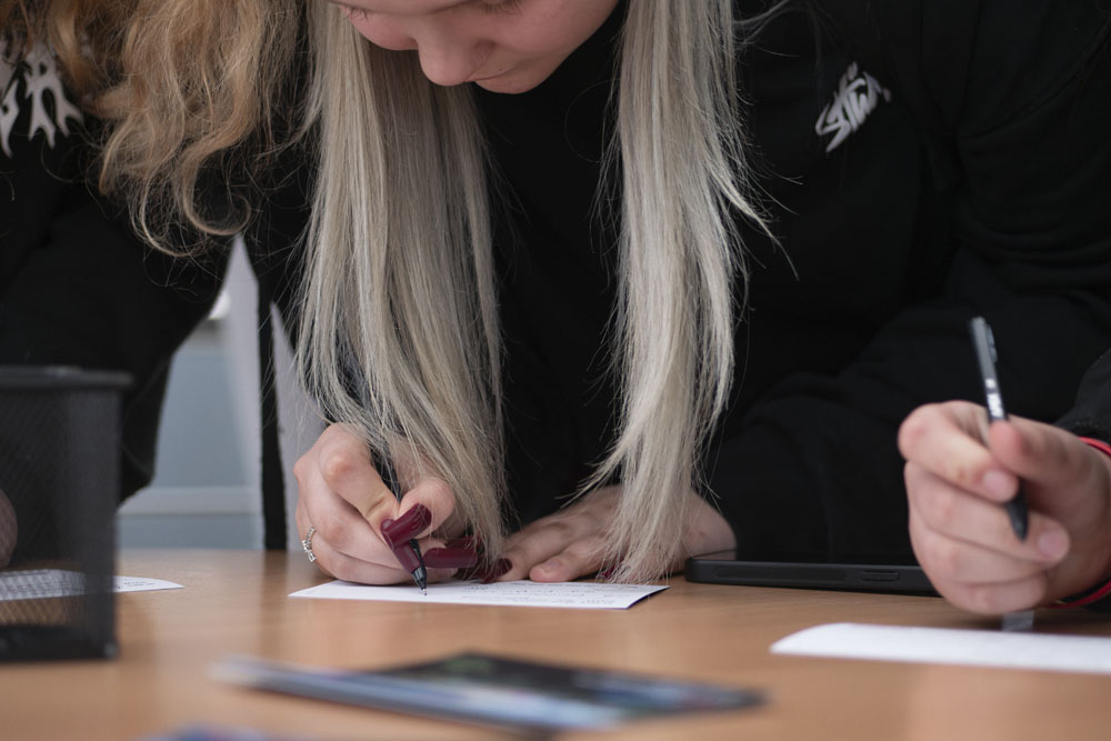 Patriotic Hour Defenders of the Fatherland Heroes of their Homeland 2026 1