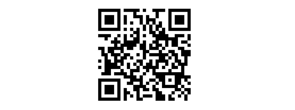 QR bus.gov